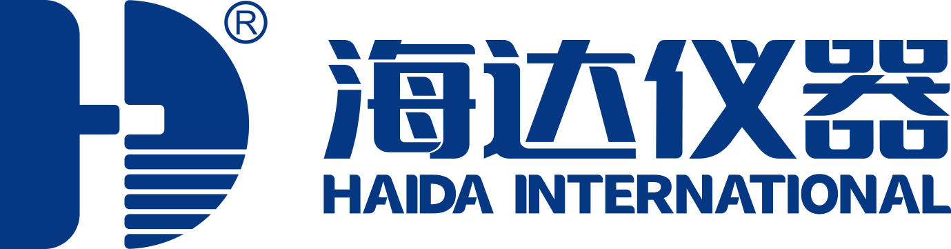 海達儀器有限公司