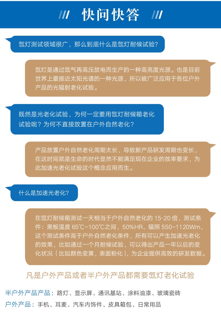 氙燈耐候（風冷）-05