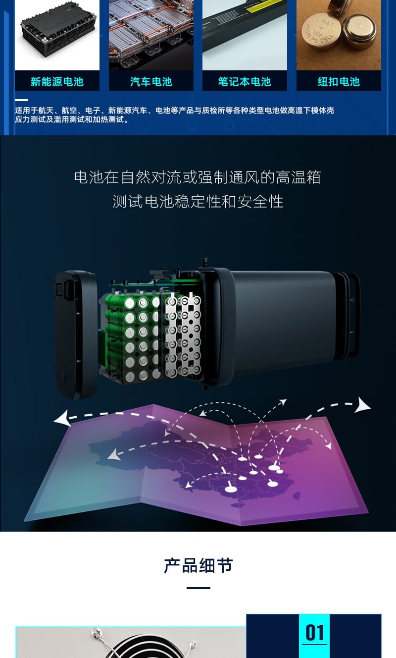 HD-H210電池?zé)釠_擊試驗(yàn)箱詳情頁(yè)3_2_1.JPG