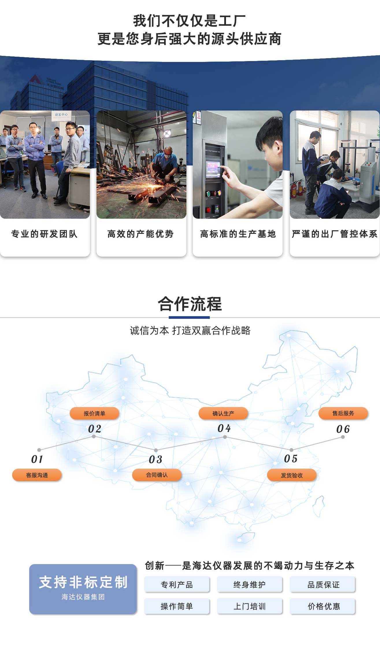 南城舊官網(wǎng)聯(lián)系我們公司實力_03